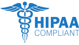 HIPAA