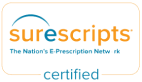 Surescripts