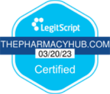 legitscripts